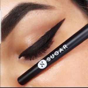 Sugar Intense Eyeliner